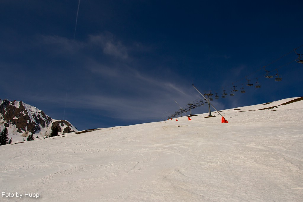 comp_dsc_33556i3o8.jpg