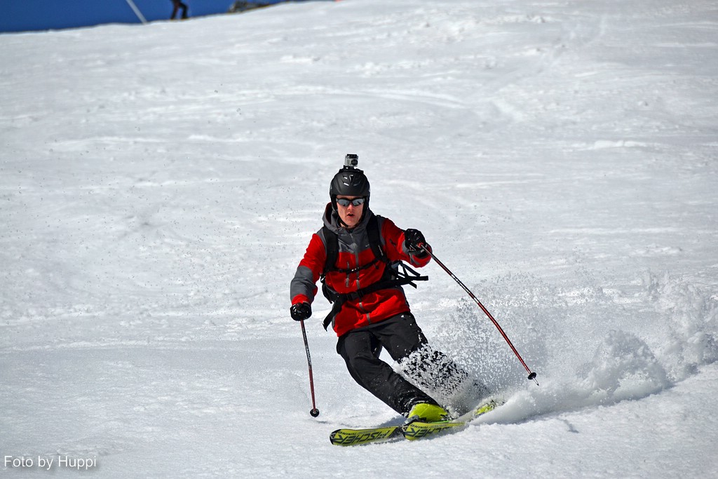 comp_dsc_3383826rz.jpg