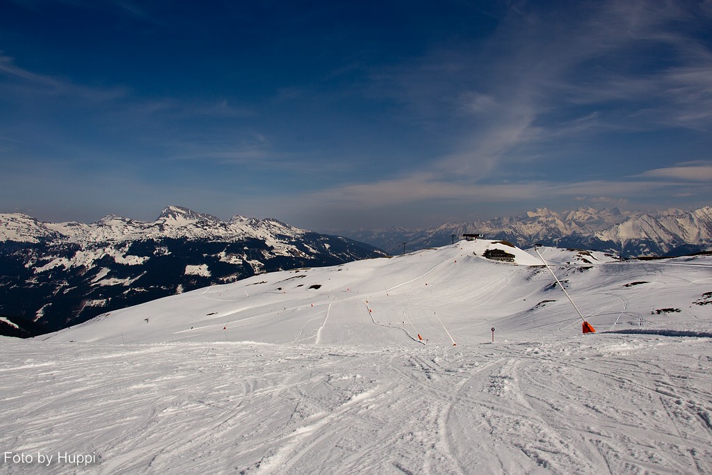 comp_dsc_3416l9v5w.jpg