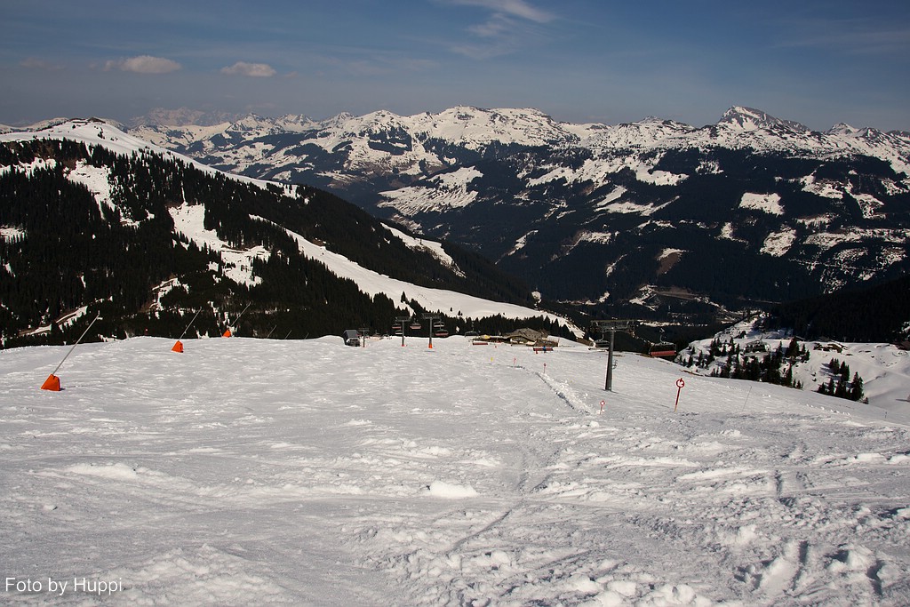 comp_dsc_34182jvn9.jpg