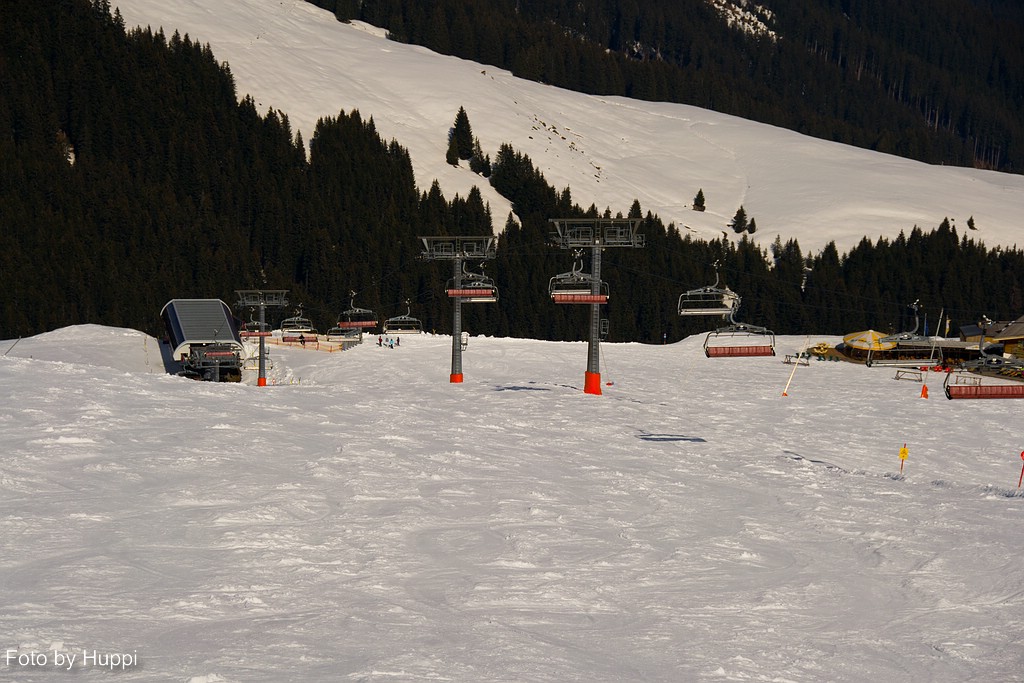 comp_dsc_3419n12um.jpg