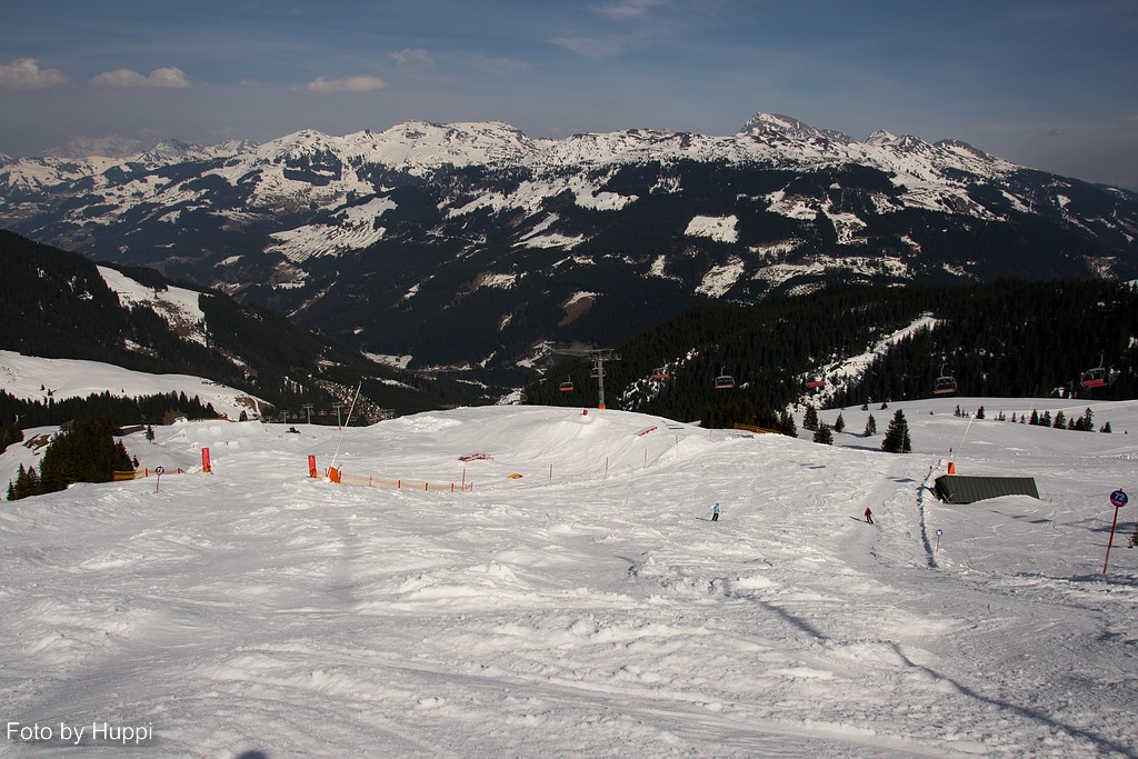 comp_dsc_3425v44q2.jpg