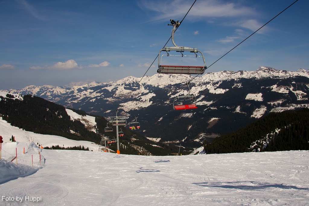 comp_dsc_3429ap3f5.jpg