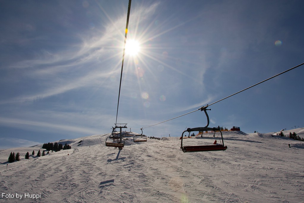 comp_dsc_3431dmvcw.jpg
