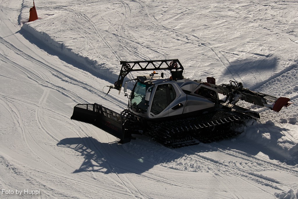 comp_dsc_3434921af.jpg