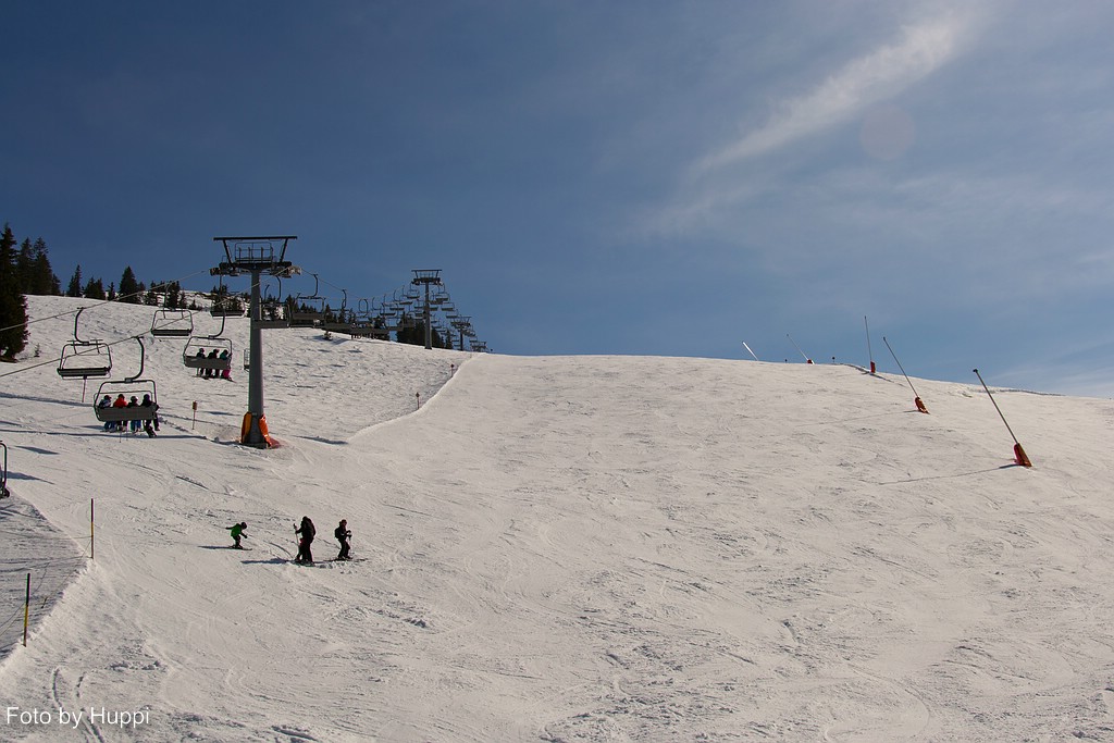 comp_dsc_3438tx3a9.jpg
