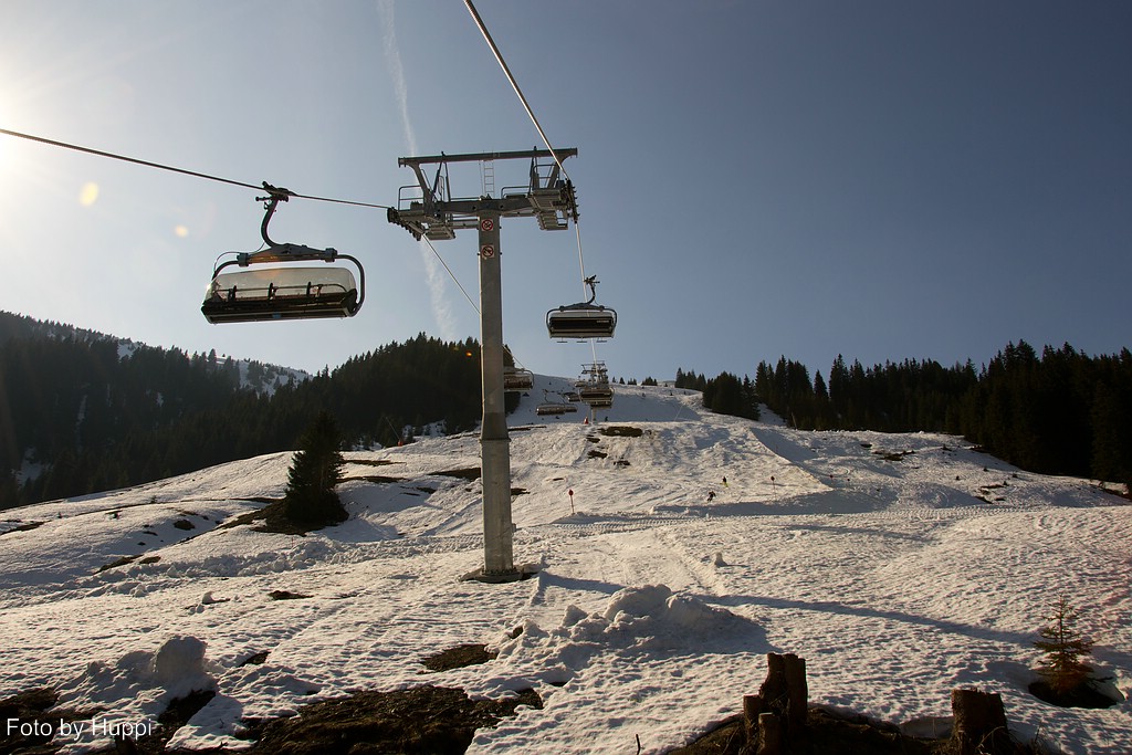 comp_dsc_34451t0d0.jpg