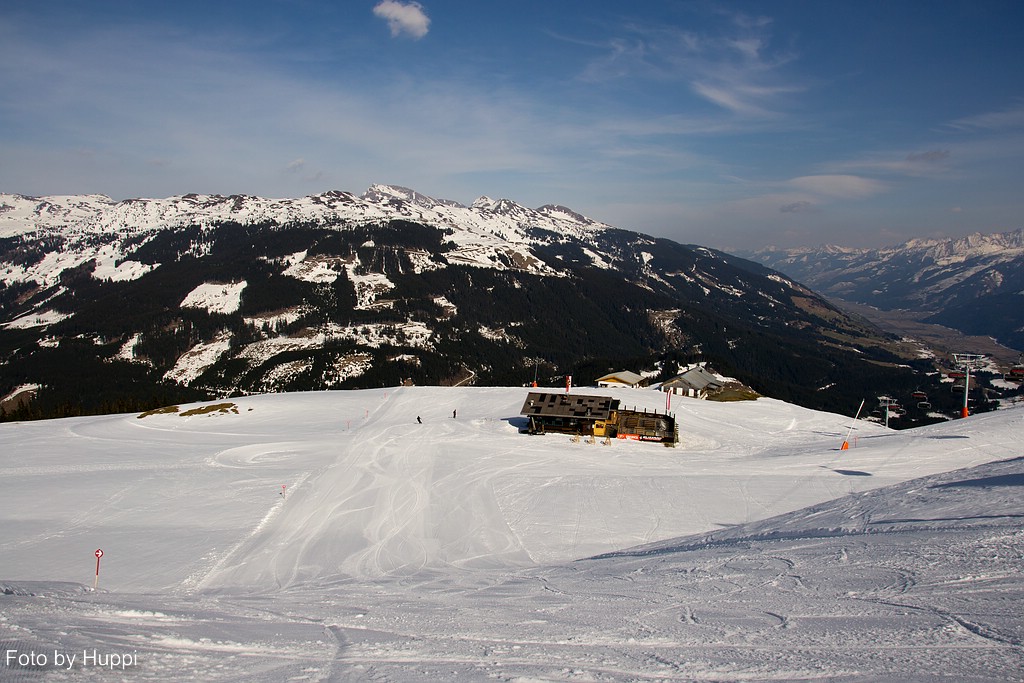 comp_dsc_34515v0f1.jpg