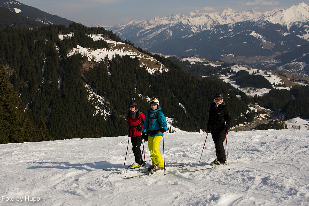 comp_dsc_3455ii44a.jpg