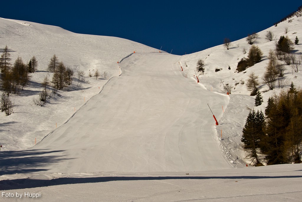 comp_dsc_3466vpez1.jpg