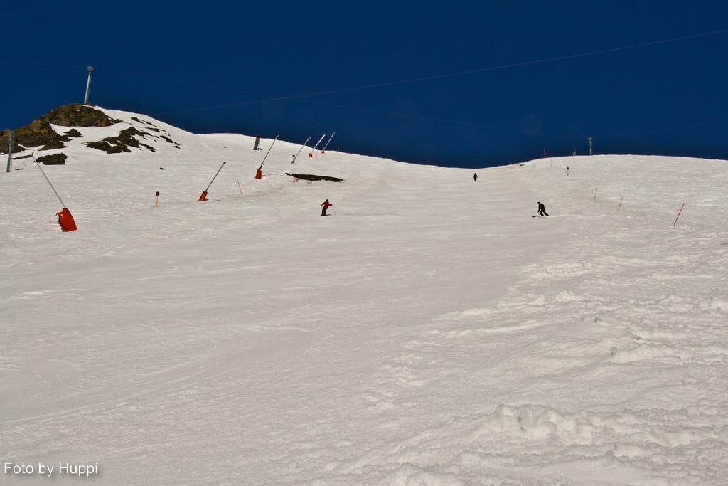 comp_dsc_3488qhdwg.jpg