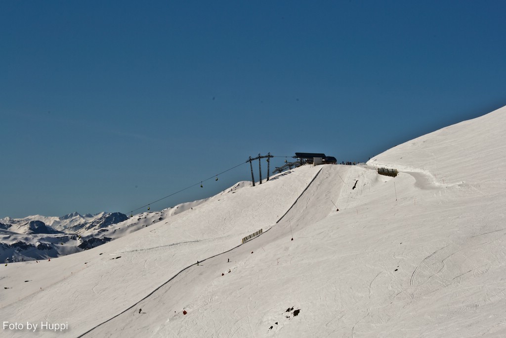 comp_dsc_3493y0i2l.jpg