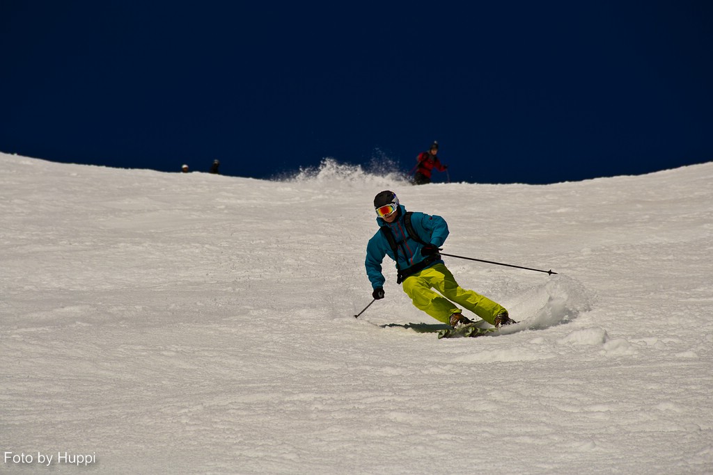 comp_dsc_35060fcb1.jpg