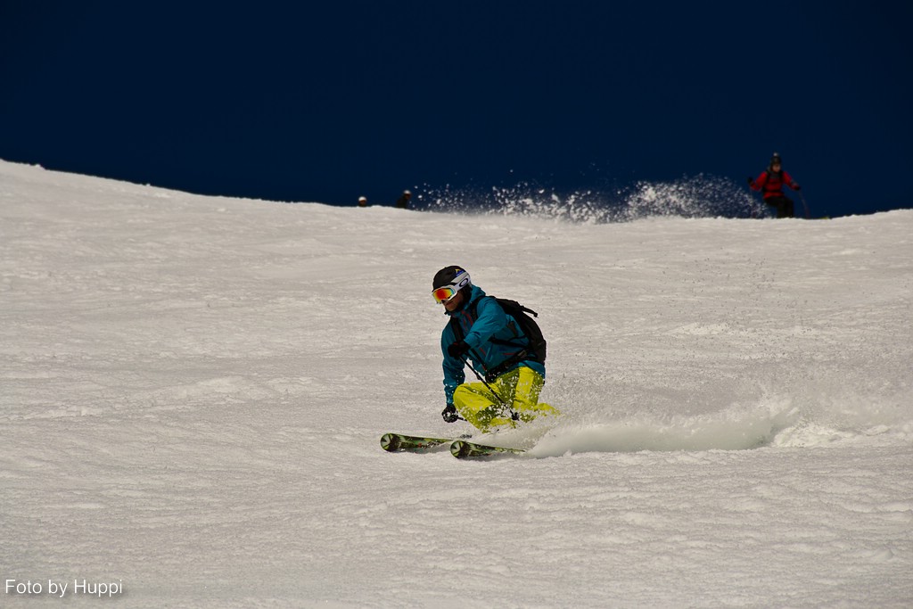 comp_dsc_3507nmic5.jpg