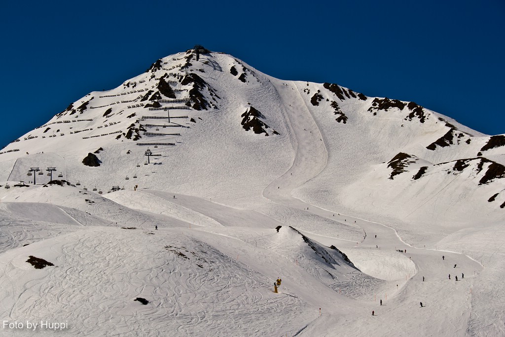 comp_dsc_3560q0eor.jpg