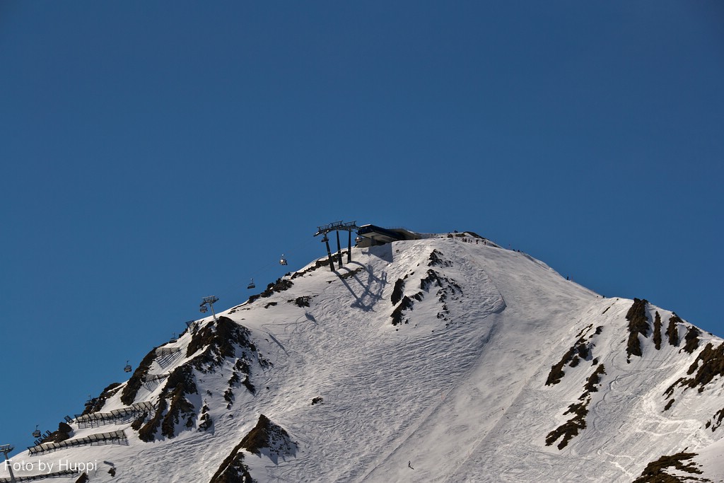 comp_dsc_3566o8chm.jpg