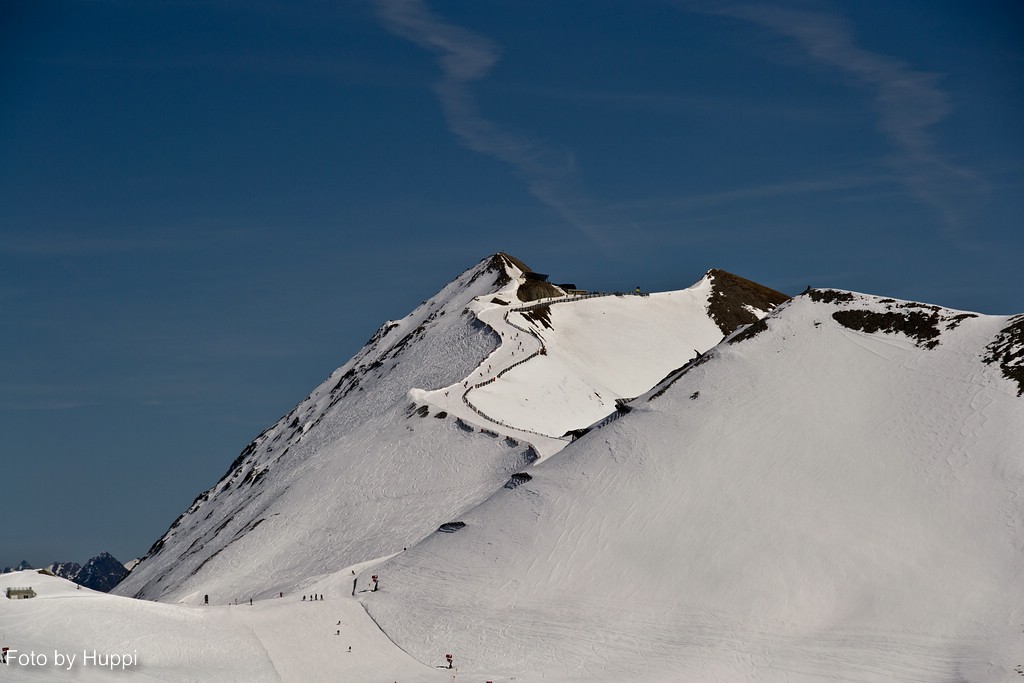 comp_dsc_3570owig9.jpg