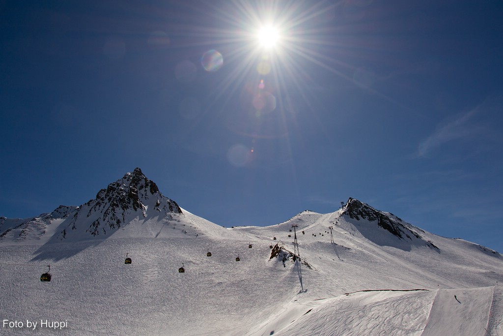 comp_dsc_35722vcq3.jpg