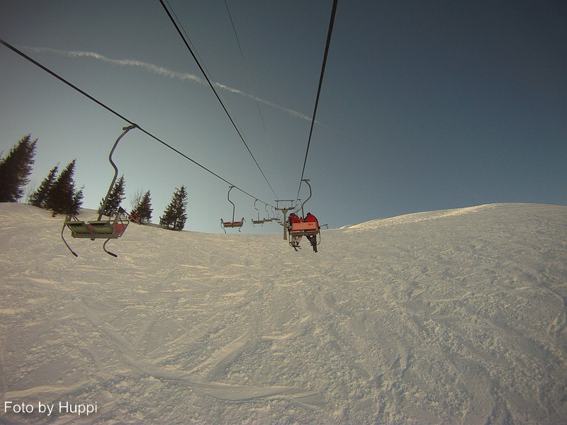 comp_gopr50998oyc4.jpg