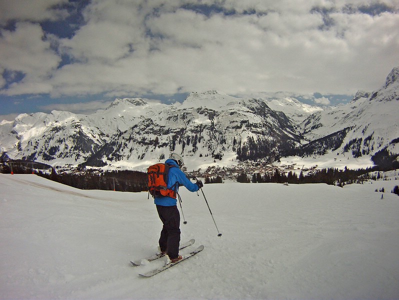 comp_gopr83069jj8c.jpg