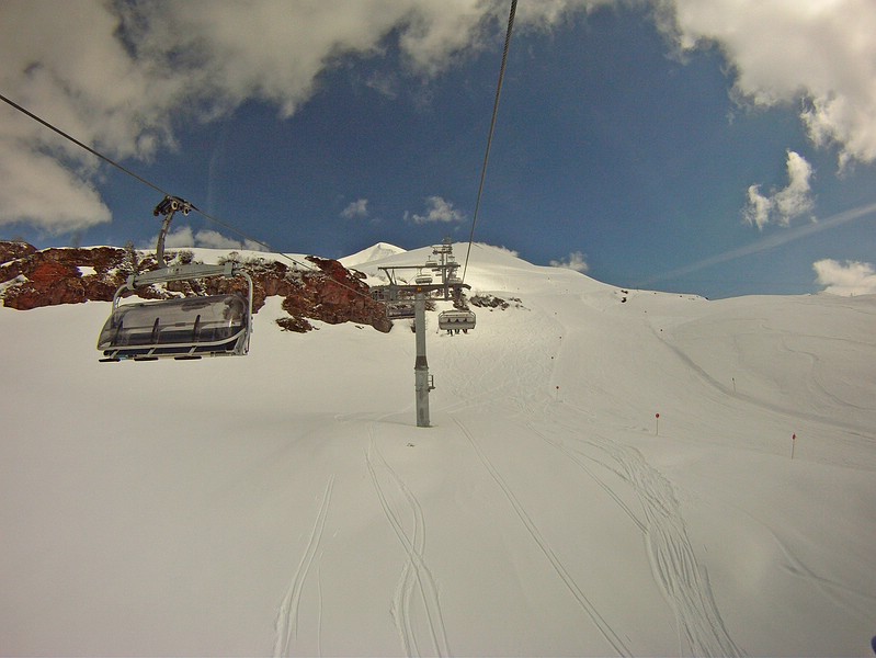 comp_gopr83090ukei.jpg