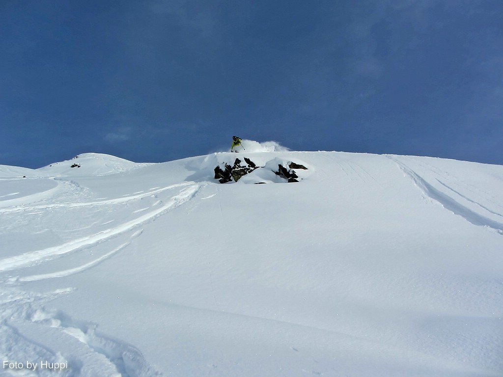 comp_img_1415ski8d.jpg