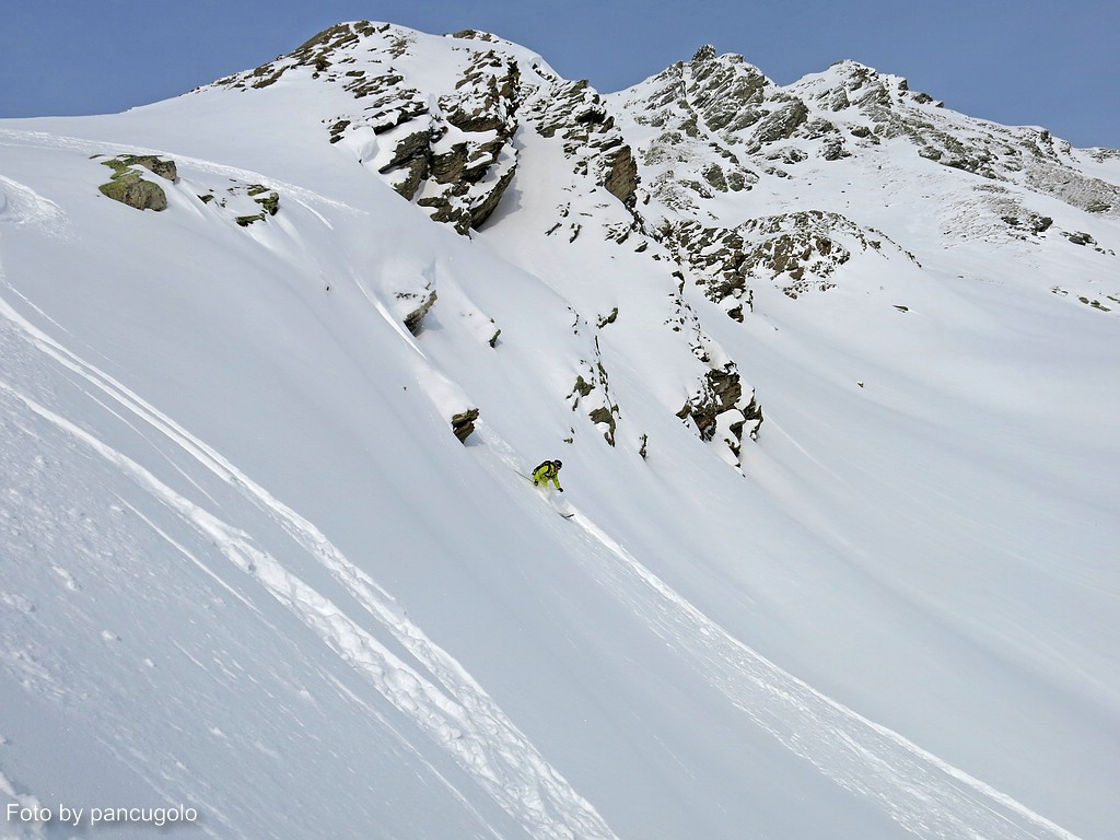comp_img_1801gte5y.jpg