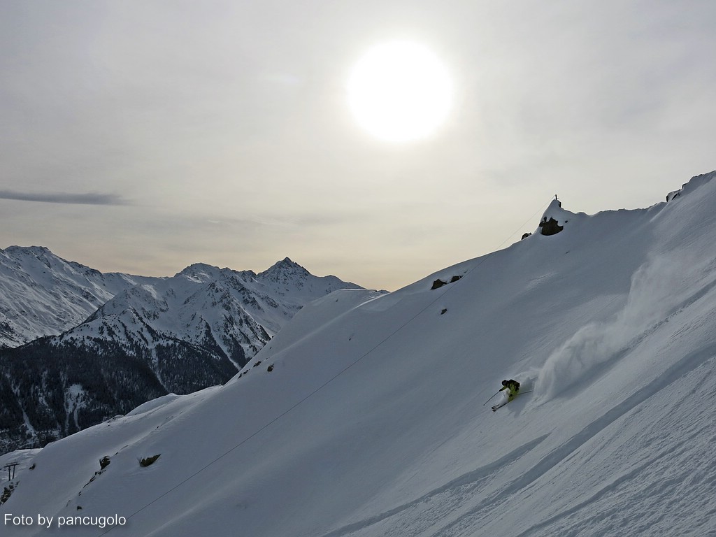 comp_img_18587ac43.jpg