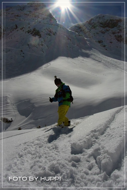 comp_img_22530tauk.jpg