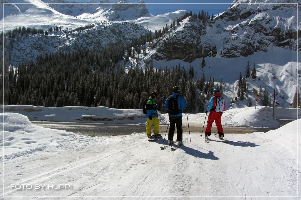 comp_img_2261esas0.jpg