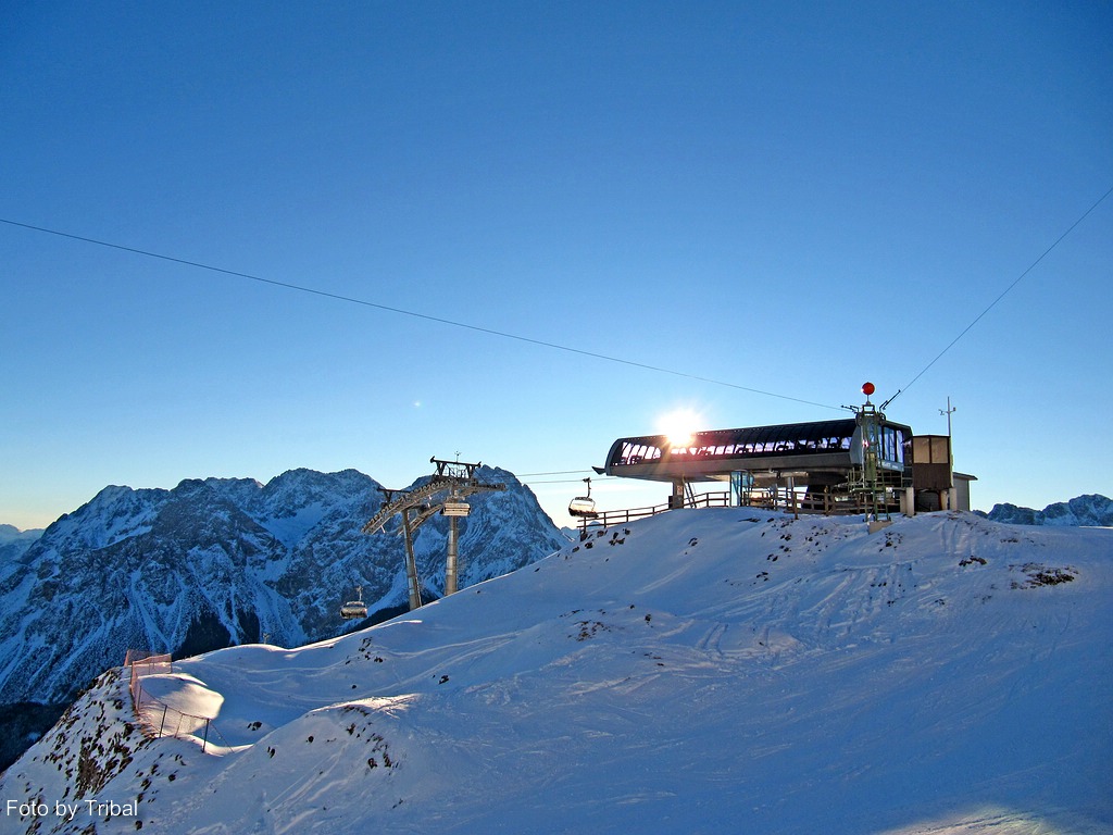 comp_img_427816n3.jpg