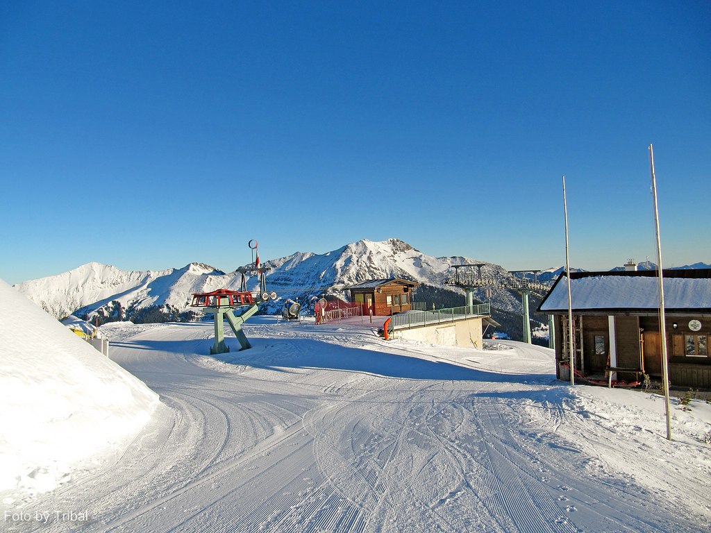 comp_img_4284ku05.jpg
