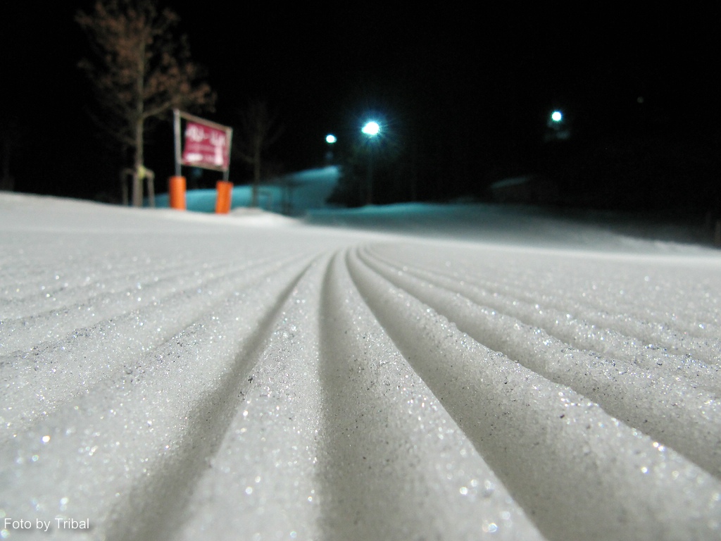 comp_img_4320v5f9.jpg