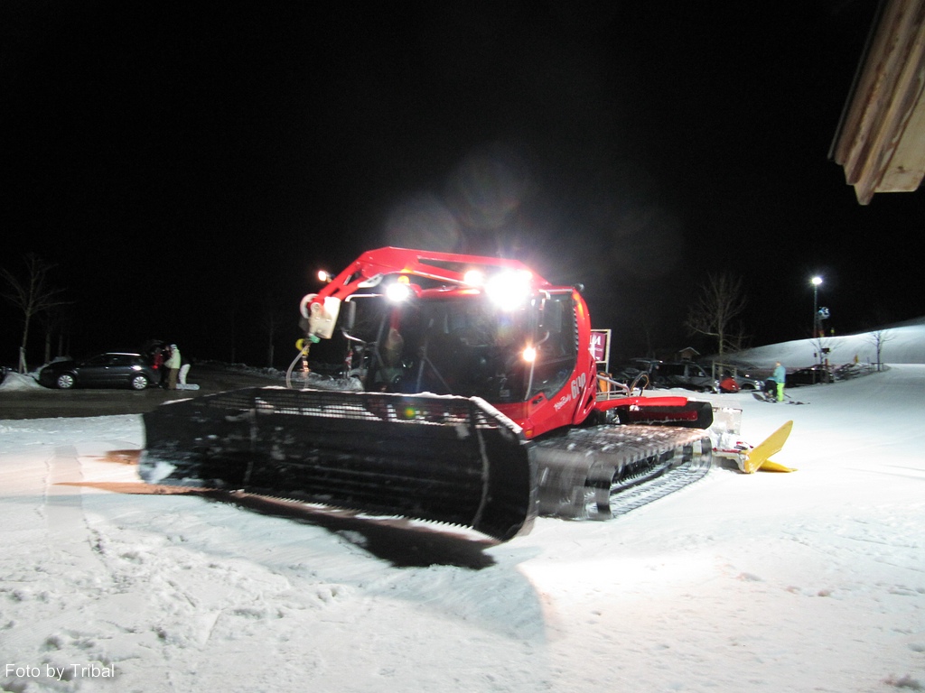 comp_img_43335uk4.jpg