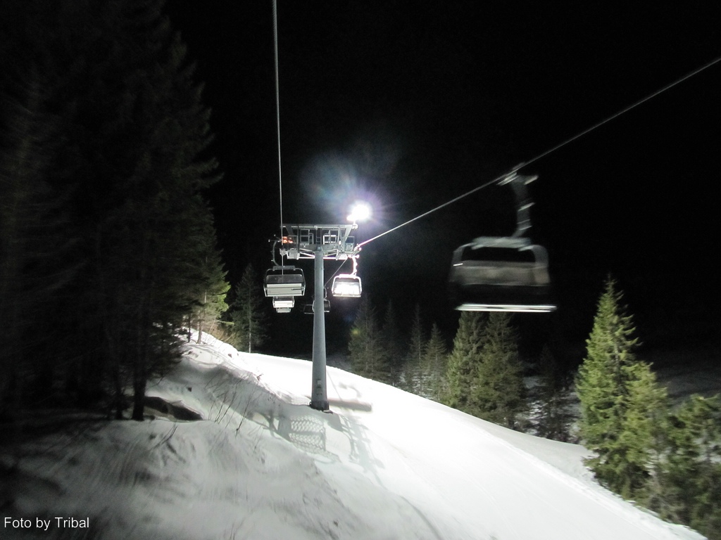 comp_img_4339b63n.jpg