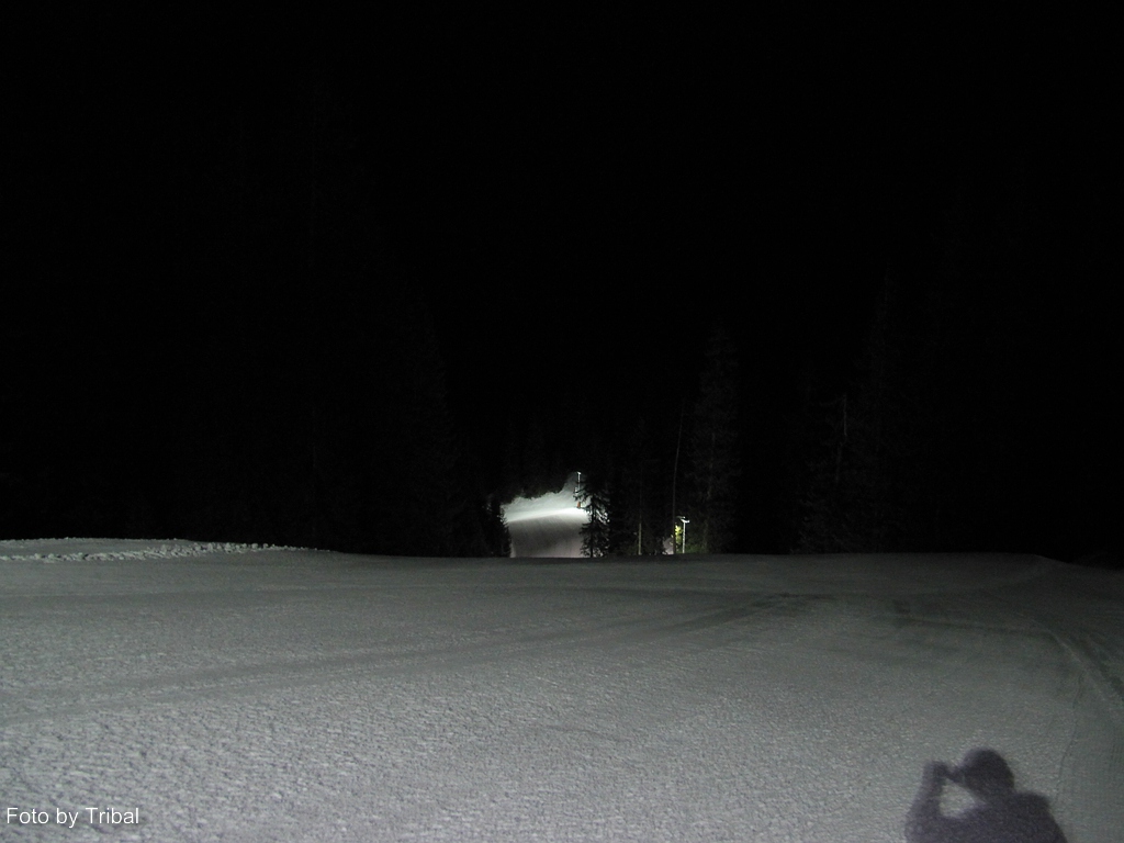 comp_img_4344j5gh.jpg