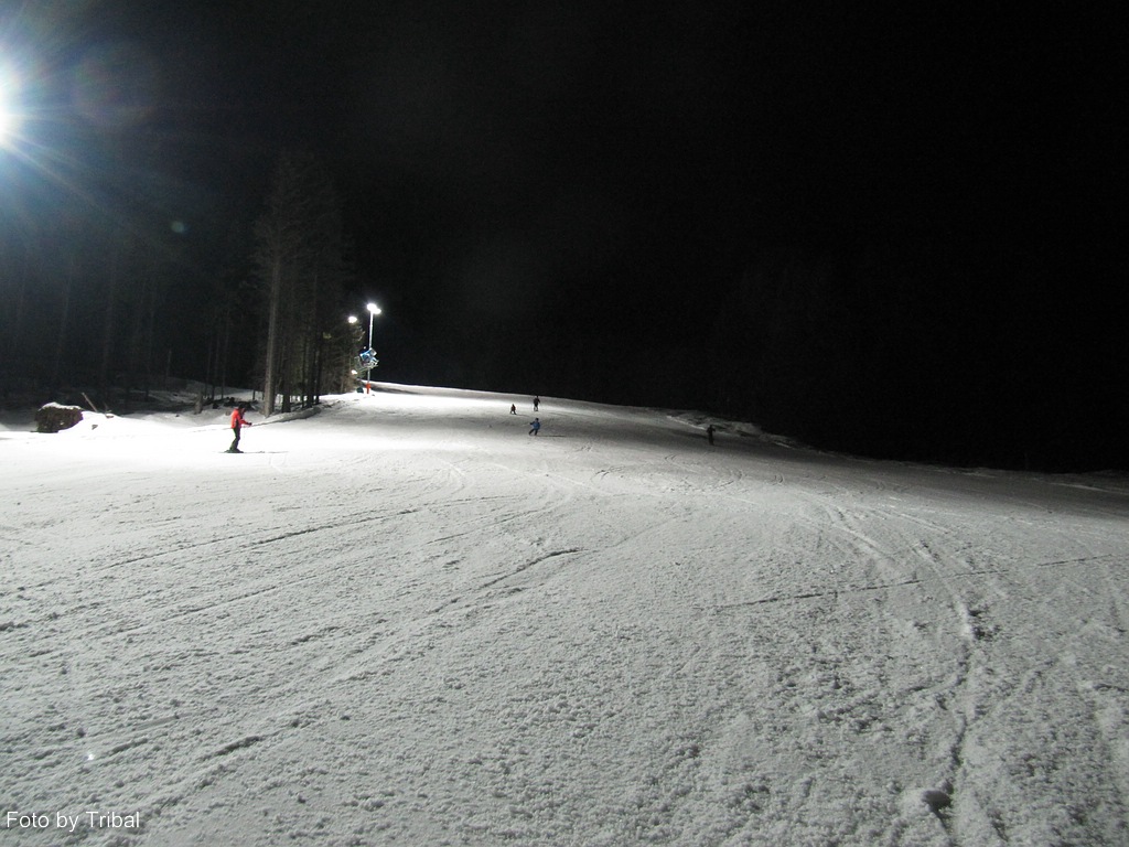 comp_img_435085kl.jpg