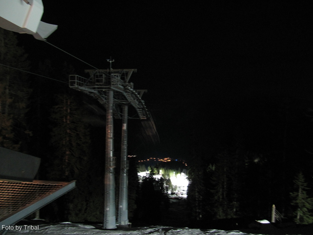 comp_img_4367i567.jpg