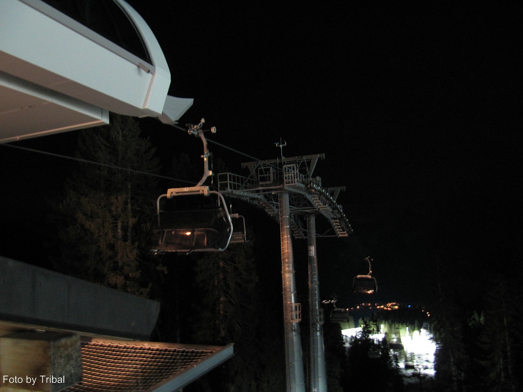 comp_img_4371lut0.jpg