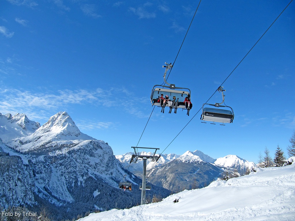 comp_img_47728ue8.jpg