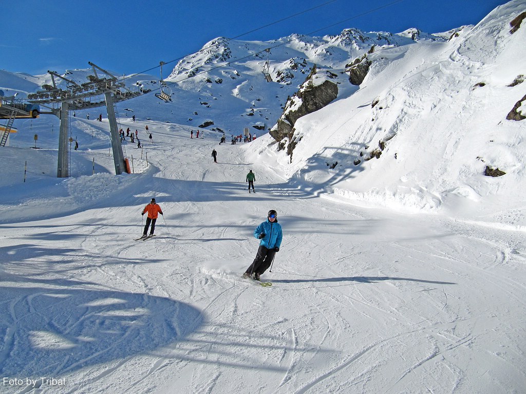 comp_img_5240imhr.jpg