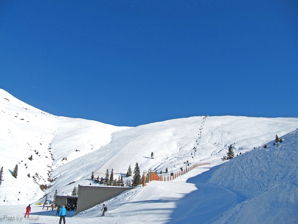 comp_img_5241tm7c.jpg