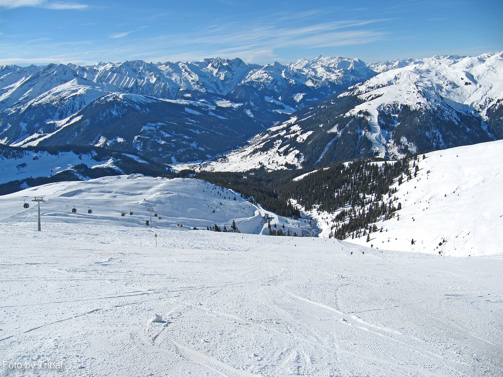 comp_img_5242nm6u.jpg