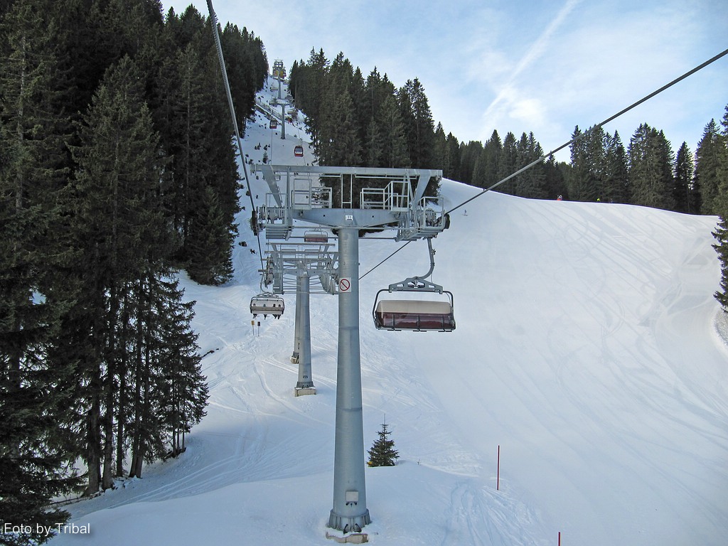 comp_img_52530mar.jpg
