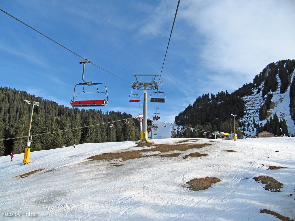 comp_img_52788mkc.jpg