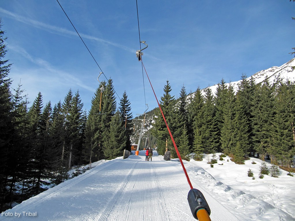 comp_img_5306cmbo.jpg