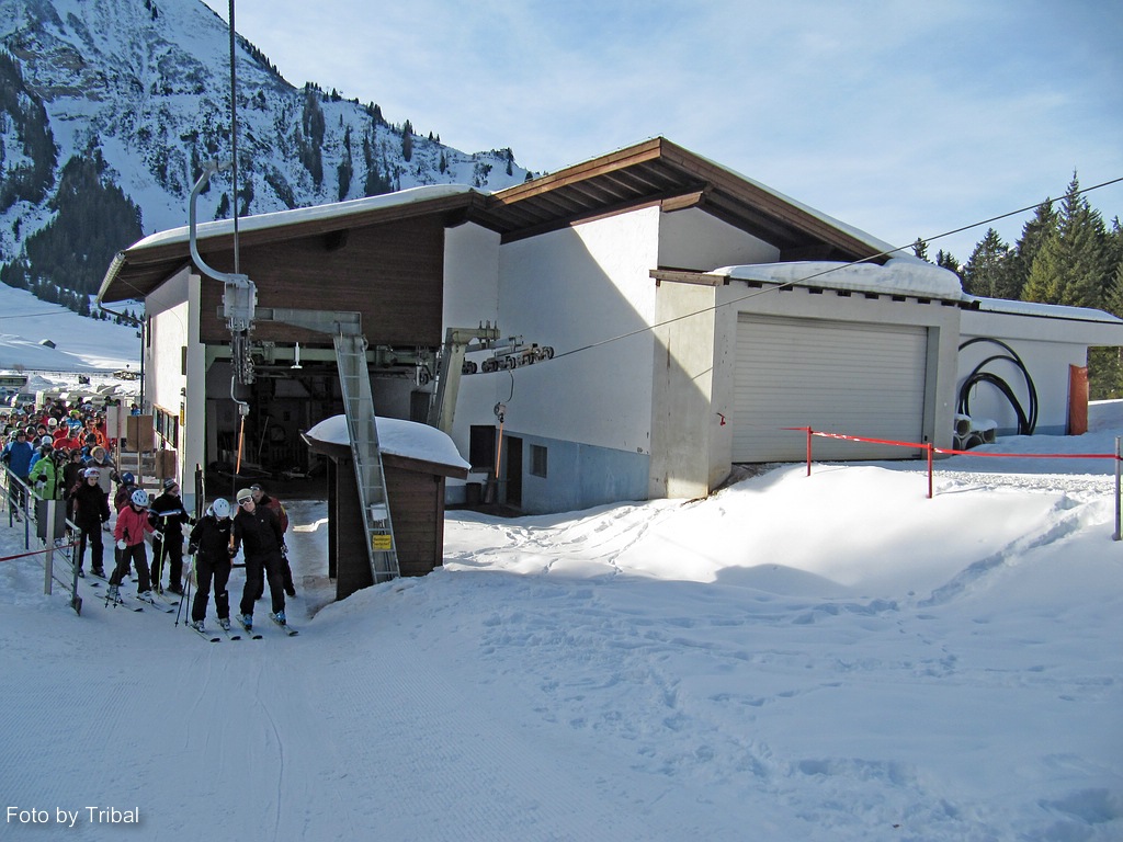 comp_img_53173m8x.jpg
