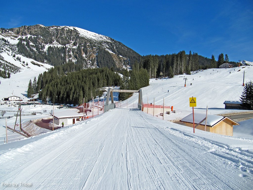 comp_img_5384gm27.jpg