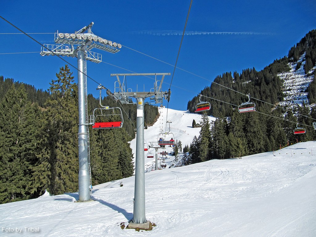 comp_img_5400gm2i.jpg