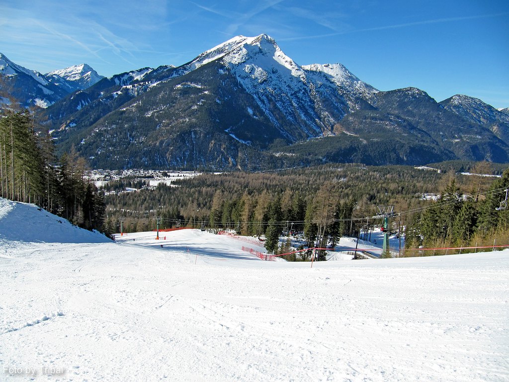 comp_img_5435ucj9.jpg